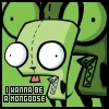 mongoose