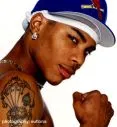 nelly wit no shirt