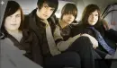 panic at the disco