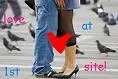 Teen Love