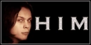 Ville Valo - H.I.M.