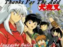 inuyasha