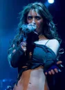 Any Cantando