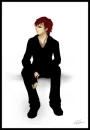 gaara