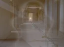 Why Not Believe/Haunted Background
