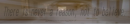 Why Not Believe/Haunted Extended Network