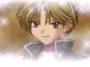 ryou shirogane