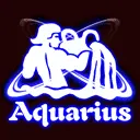 aquarius