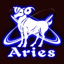 Aries