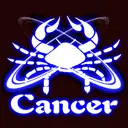 Cancer