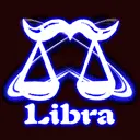 libra