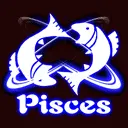 pisces