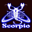 scorpio
