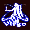 Virgo