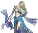 Fantasy