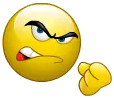 bully