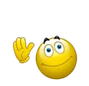 bye