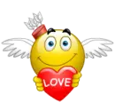cupid