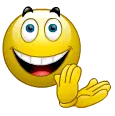 clap