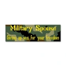 support our troops