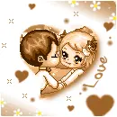 love