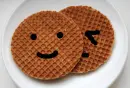 Kawaii Biscuit