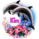 Kim