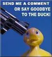 ducky