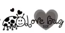 Love Bugâ™¥