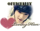 Kevin Woo Sung Hyun
