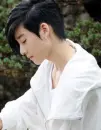 Woo Sung Hyun