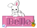 Happy Easter