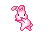 bunnydance