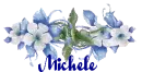 Michele
