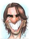 tom cruise