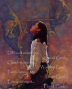 Gods Grace