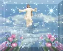 Jesus