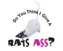 Rat