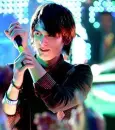 William Beckett