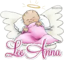LeeAnna