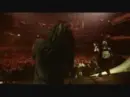 KoRn