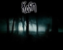 koRn