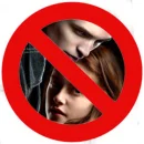 Anti Twilight
