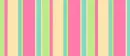 cool stripes