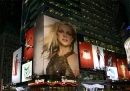 Britney Spears