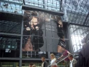 Britney Spears - Adv