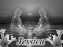 Jessica name