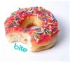 bite