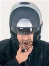 donut cop