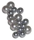 pearl beautiful